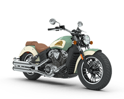 Midsize Motorcycles For Sale