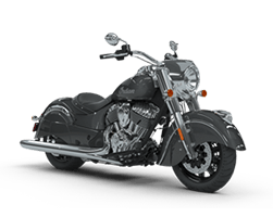 Cruiser Motorcycles For Sale