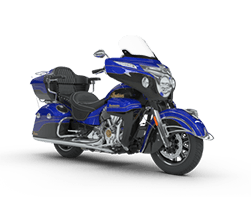 Touring Motorcycles For Sale